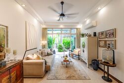 Hillington Green (D23), Condominium #556676341